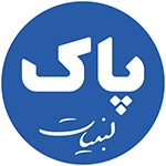 نرم افزار ارسال فاکتور به سامانه