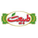 سامانه مودیان اشخاص حقیقی