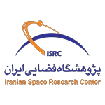 نرم افزار حسابداران برتر