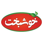 نرم افزار حسابداران برتر برای اشخاص حقیقی