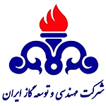 سامانه مودیان حسابداران برتر