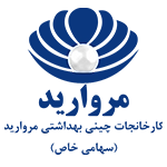 حسابداران برتر نرم افزار واسط