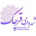 نرم افزار سامانه مودیان