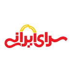 سامانه مودیان نرم افزار